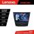 Navigatie Lexus GS-04 2004-2011 Lenovo Kit- GS-04 8 core QLED 2K 12+256 360 Android Waze USB Navigatie Internet Youtube Radio CarStore Technology