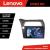 Navigatie Honda Civic Hatchback 2006-2012 Lenovo Kit-hatchback 8 core QLED 2K 12+256 360 Android Waze USB Navigatie Internet Youtube Radio CarStore Technology