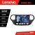 Navigatie Hyundai I10 2013-2019 Lenovo Kit-HY38 8 core QLED 2K 12+256 360 Android Waze USB Navigatie Internet Youtube Radio CarStore Technology