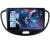 Navigatie Hyundai I10 2007-2013 Android radio gps internet 8 core QLED 2K 12+256 360 Lenovo CarStore Technology