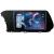 Navigatie Hyundai I20 2020- Lenovo Kit-i20 8 core QLED 2K 12+256 360 Android Waze USB Navigatie Internet Youtube Radio CarStore Technology