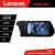 Navigatie Hyundai I20 2020- Lenovo Kit-i20 8 core QLED 2K 12+256 360 Android Waze USB Navigatie Internet Youtube Radio CarStore Technology