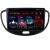 Navigatie Hyundai I20 2011-2014 manual si automat Android radio gps internet 8 core QLED 2K 12+256 360 Lenovo CarStore Technology