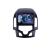 Navigatie Hyundai I30 2009-2012 clima automata Lenovo Kit-I30AUTOMATIC 8 core QLED 2K 12+256 360 Android Waze USB Navigatie Internet Youtube Rad CarStore Technology
