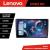 Navigatie Hyundai I40 Android radio gps internet 8 core QLED 2K 12+256 360 Lenovo CarStore Technology