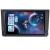 Navigatie Seat Ibiza 2017- Lenovo Kit-IBZ 8 core QLED 2K 12+256 360 Android Waze USB Navigatie Internet Youtube Radio CarStore Technology