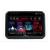 Navigatie Suzuki Ignis 2016- Lenovo Kit-IGNIS16 8 core QLED 2K 12+256 360 Android Waze USB Navigatie Internet Youtube Radio CarStore Technology