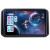 Navigatie Suzuki Ignis 2016- Lenovo Kit-IGNIS16 8 core QLED 2K 12+256 360 Android Waze USB Navigatie Internet Youtube Radio CarStore Technology