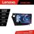 Navigatie Honda Insight 2009-2014 Lenovo Kit-insight 8 core QLED 2K 12+256 360 Android Waze USB Navigatie Internet Youtube Radio CarStore Technology