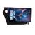 Navigatie Honda Insight 2009-2014 Lenovo Kit-insight 8 core QLED 2K 12+256 360 Android Waze USB Navigatie Internet Youtube Radio CarStore Technology