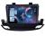 Navigatie Opel Insignia 2018- Lenovo Kit-insignia19 8 core QLED 2K 12+256 360 Android Waze USB Navigatie Internet Youtube Radio CarStore Technology