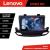 Navigatie Opel Insignia 2018- Lenovo Kit-insignia19 8 core QLED 2K 12+256 360 Android Waze USB Navigatie Internet Youtube Radio CarStore Technology