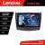 Navigatie Lexus IS 2005-2011 Lenovo Kit- IS 8 core QLED 2K 12+256 360 Android Waze USB Navigatie Internet Youtube Radio CarStore Technology
