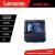 Navigatie Toyota Prado J120 2002-2009 Lenovo Kit- j120 8 core QLED 2K 12+256 360 Android Waze USB Navigatie Internet Youtube Radio v1 CarStore Technology