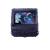 Navigatie Toyota Prado J120 2002-2009 Lenovo Kit- j120 8 core QLED 2K 12+256 360 Android Waze USB Navigatie Internet Youtube Radio v1 CarStore Technology