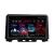 Navigatie Suzuki Jimny 2018- Lenovo Kit-JIMNY 8 core QLED 2K 12+256 360 Android Waze USB Navigatie Internet Youtube Radio CarStore Technology