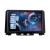 Navigatie Suzuki Jimny 2018- Lenovo Kit-JIMNY 8 core QLED 2K 12+256 360 Android Waze USB Navigatie Internet Youtube Radio CarStore Technology