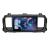 Navigatie Citroen Jumpy Toyota Proace Peugeot Traveller Lenovo Kit-jumpy16 8 core QLED 2K 12+256 360 Android Waze USB Navigatie Internet Youtube v3 CarStore Technology