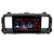 Navigatie Citroen Jumpy Toyota Proace Peugeot Traveller Lenovo Kit-jumpy16 8 core QLED 2K 12+256 360 Android Waze USB Navigatie Internet Youtube v3 CarStore Technology
