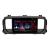 Navigatie Citroen Jumpy Toyota Proace Peugeot Traveller Lenovo Kit-jumpy16 8 core QLED 2K 12+256 360 Android Waze USB Navigatie Internet Youtube v3 CarStore Technology