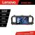 Navigatie Citroen Jumpy Toyota Proace Peugeot Traveller Lenovo Kit-jumpy16 8 core QLED 2K 12+256 360 Android Waze USB Navigatie Internet Youtube v3 CarStore Technology