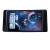 Navigatie Skoda Kamiq 2019- Android radio gps internet 8 core QLED 2K 12+256 360 Lenovo CarStore Technology