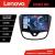 Navigatie Opel Karl 2017- Lenovo Kit-karl 8 core QLED 2K 12+256 360 Android Waze USB Navigatie Internet Youtube Radio CarStore Technology