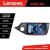 Navigatie Kia Ceed 2012-2018 Lenovo Kit-KI39 8 core QLED 2K 12+256 360 Android Waze USB Navigatie Internet Youtube Radio CarStore Technology