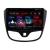 Navigatie Suzuki Kizashi 2009-2015 Lenovo Kit-KIZASHI 8 core QLED 2K 12+256 360 Android Waze USB Navigatie Internet Youtube Radio CarStore Technology