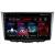 Navigatie Suzuki Kizashi 2009-2015 Lenovo Kit-KIZASHI 8 core QLED 2K 12+256 360 Android Waze USB Navigatie Internet Youtube Radio CarStore Technology