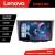 Navigatie Suzuki Kizashi 2009-2015 Lenovo Kit-KIZASHI 8 core QLED 2K 12+256 360 Android Waze USB Navigatie Internet Youtube Radio CarStore Technology