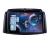 Navigatie Renault Koleos 2009-2016 Lenovo Kit-KOLEOS 8 core QLED 2K 12+256 360 Android Waze USB Navigatie Internet Youtube Radio CarStore Technology