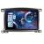 Navigatie Toyota Land Cruiser L100 2002-2008 Lenovo Kit-L100 8 core QLED 2K 12+256 360 Android Waze USB Navigatie Internet Youtube Radio v1 CarStore Technology