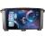 Navigatie Toyota Land Cruiser L100 2002-2006 Android radio gps internet 8 core QLED 2K 12+256 360 Lenovo CarStore Technology