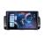 Navigatie Dacia Logan Sandero Jogger LOGAN-2022 Android radio gps internet 8 core QLED 2K 12+256 360 Lenovo CarStore Technology