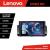 Navigatie Dacia Logan Sandero Jogger LOGAN-2022 Android radio gps internet 8 core QLED 2K 12+256 360 Lenovo CarStore Technology