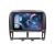 Navigatie Lexus LS 1999-2006 Lenovo Kit- LS-99 8 core QLED 2K 12+256 360 Android Waze USB Navigatie Internet Youtube Radio CarStore Technology