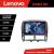 Navigatie Lexus LS 1999-2006 Lenovo Kit- LS-99 8 core QLED 2K 12+256 360 Android Waze USB Navigatie Internet Youtube Radio CarStore Technology