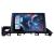 Navigatie Mazda 6 2018- Lenovo Kit-MAZDA6-18 8 core QLED 2K 12+256 360 Android Waze USB Navigatie Internet Youtube Radio CarStore Technology