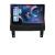 Navigatie Opel Meriva 2010-2017 Android radio gps internet 8 core QLED 2K 12+256 360 Lenovo CarStore Technology