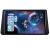 Navigatie Nissan Micra intre anii 2014-2019 Android radio gps internet 8 core QLED 2K 12+256 360 Lenovo CarStore Technology
