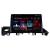 Navigatie Nissan Micra intre anii 2014-2019 Android radio gps internet 8 core QLED 2K 12+256 360 Lenovo CarStore Technology