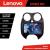 Navigatie Nissan Micra 2010-2014 Android radio gps internet 8 core QLED 2K 12+256 360 Lenovo CarStore Technology