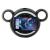 Navigatie Mini 2011-2015 cu sistem CIC 8 core QLED 2K 12+256 360 Android Waze USB Navigatie Internet Youtube Radio Lenovo CarStore Technology
