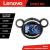 Navigatie Mini 2011-2015 cu sistem CIC 8 core QLED 2K 12+256 360 Android Waze USB Navigatie Internet Youtube Radio Lenovo CarStore Technology