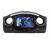 Navigatie Mini intre anii 2004-2006 Android radio gps internet 8 core QLED 2K 12+256 360 Lenovo CarStore Technology