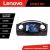 Navigatie Mini intre anii 2004-2006 Android radio gps internet 8 core QLED 2K 12+256 360 Lenovo CarStore Technology