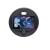 Navigatie Mini 2015-2019 masini fara ecran color de fabrica 8 core QLED 2K 12+256 360 Android Waze USB Navigatie Internet Youtube Radio Lenovo CarStore Technology