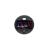 Navigatie Mini 2015-2019 masini fara ecran color de fabrica 8 core QLED 2K 12+256 360 Android Waze USB Navigatie Internet Youtube Radio Lenovo CarStore Technology