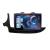 Navigatie Opel Mokka 2016- Lenovo Kit-MOKKA2 8 core QLED 2K 12+256 360 Android Waze USB Navigatie Internet Youtube Radio v1 CarStore Technology